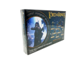 The Lord of the Rings™-good : Fellowship Of The Ring