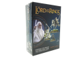 The Lord of the Rings™-good : Gandalf™ the White and Peregrin Took™