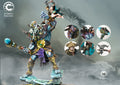 Conquest: Nords “Winter’s End” Founder’s Exclusive