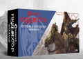 First Blood Edition: Hundred Kingdoms Warband 2026