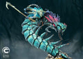 Weaver Courts: “Winter’s Bite” Founders Exclusive