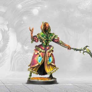 Weaver Courts: Taosidhe