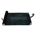 Dice Scroll: Warhammer 40k