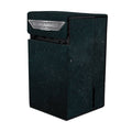 Dice Tower: Warhammer 40k