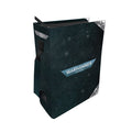 Universal Codex Book Folio: Warhammer 40k
