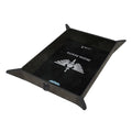 Dice Tray: Warhammer 40k: Space Marines