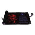 Dice Scroll: Warhammer 40k: Tyranid