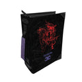 Codex Book Folio:  Tyranid