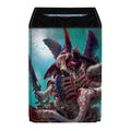 Deck Box: Warhammer 40k: Tyranid