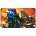 Playmat: Warhammer 40k: Space Marines: Adeptus Astartes