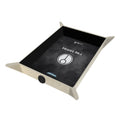 Dice Tray: Warhammer 40k: T'au Empire