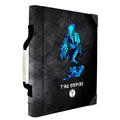 Codex Book Folio: T'au Empire Codex