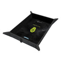 Dice Tray: Warhammer 40k: Necron