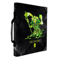 Codex Book Folio: Necron Codex