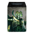 Deck Box: Warhammer 40k: Necron