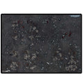 Playmat: Warhammer 40,000: Kill Team: Service-Nexus Delta (A)