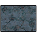 Playmat: Warhammer 40,000: Killzone: Volkus (A)