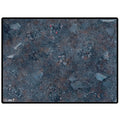 Playmat: Warhammer 40,000: Killzone: Volkus (B)
