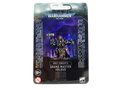 Grey Knights: Grand Master Voldus