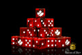 Baron of Dice: Canada Dice