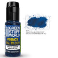 Greenstuff World: Blood Effects - Prince Blood