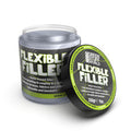 Greenstuff World: Flexible Filler 250 ml