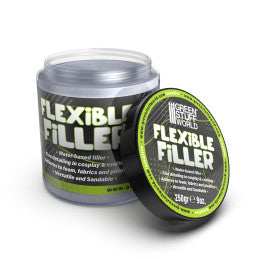 Greenstuff World: Flexible Filler 250 ml