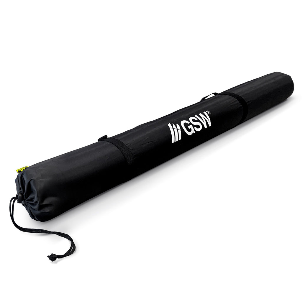 Greenstuff World: Game mat carrying bags 122cm