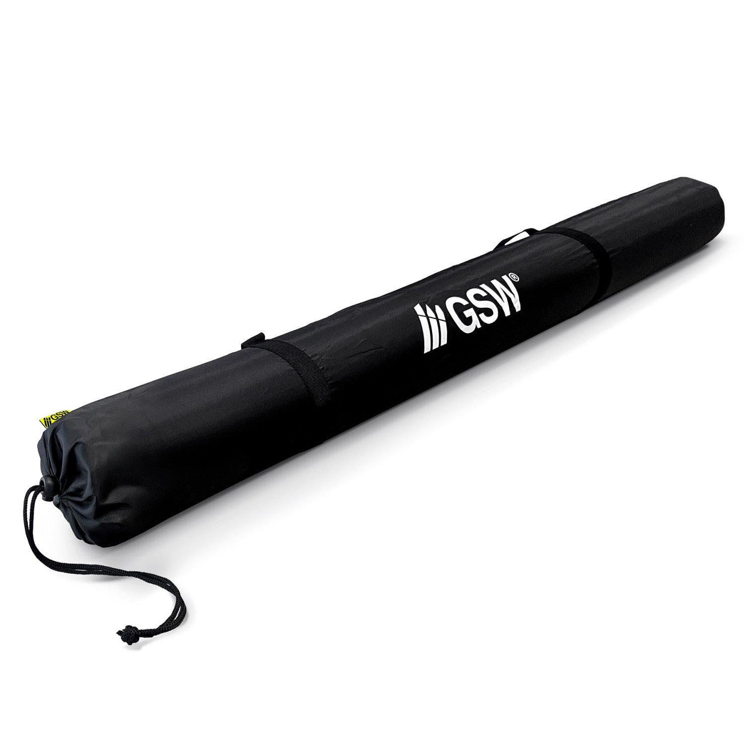 Greenstuff World: Game mat carrying bags 122cm