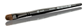 Citadel: L Shade Brush