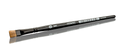 Citadel: M Dry Brush