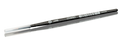Citadel: M Layer Brush