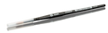 Citadel: M Shade Brush