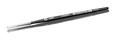 Citadel: S Layer Brush