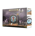 Hedonites Of Slaanesh: Fane of Slaanesh