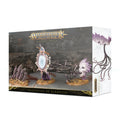 Hedonites Of Slaanesh: Endless Spells: Hedonites of Slaanesh