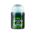 Citadel: Coelia Greenshade (Shade)