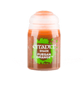 Citadel: Fuegan Orange (Shade)