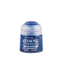 Citadel: Soulstone Blue (Technical)