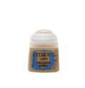 Citadel: Tallarn Sand (Layer)