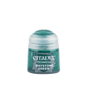 Citadel: Waystone Green (Technical)