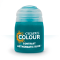 Citadel: Aethermatic Blue (Contrast)