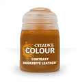 Citadel: Snakebite Leather (Contrast)
