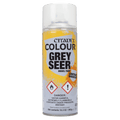 Citadel: Grey Seer (Spray)