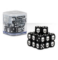 Citadel: Dice Cube