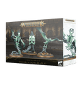 Endless Spells: Ossiarch Bonereapers