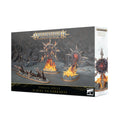 Slaves to Darkness: Endless Spells: Slaves to Darkness
