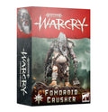 Slaves to Darkness: Fomoroid Crusher