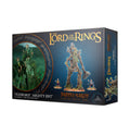 The Lord of the Rings™-good : Treebeard™, Mighty Ent™