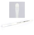 Citadel: STC L Shade Brush